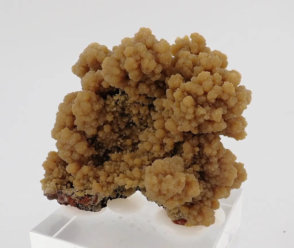 Mimetite - image 3