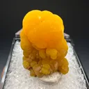 Mimetite - image 1