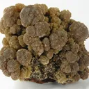 Mimetite - image 1