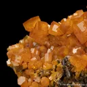 Mimetite - image 3