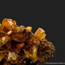 Mimetite - image 5