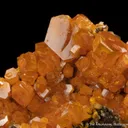 Mimetite - image 1