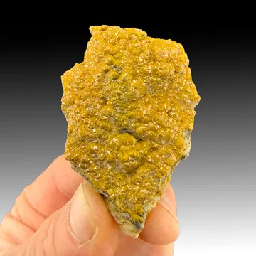 Mimetite