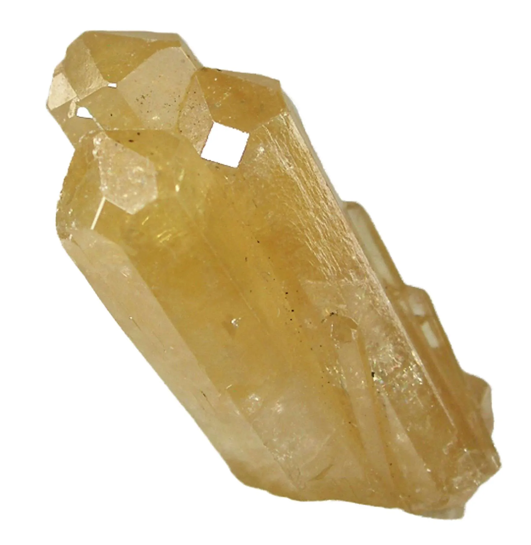 Mimetite - image 4
