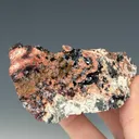 Mimetite - image 3