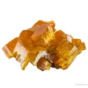 Mimetite - image 1
