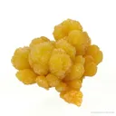 Mimetite - image 3