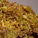 Mimetite - image 2