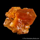 Mimetite - image 1