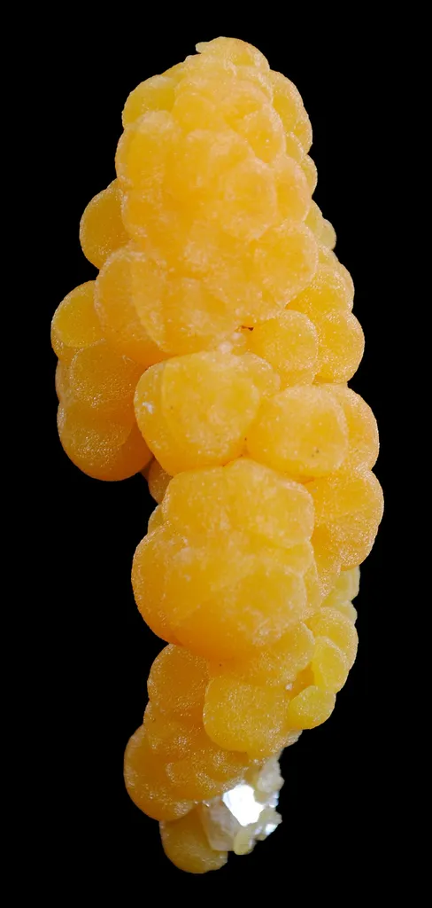 Mimetite image