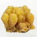 Mimetite - image 2