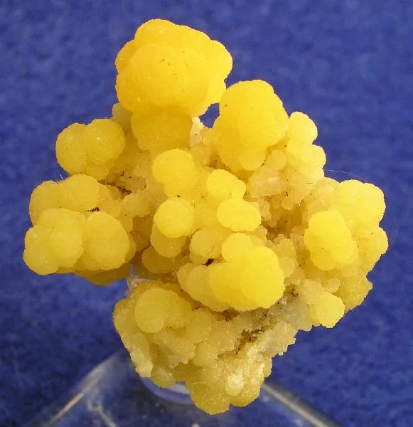 Mimetite image