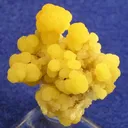 Mimetite - image 1