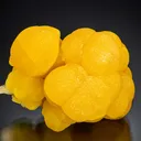 Mimetite - image 1