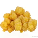 Mimetite - image 4