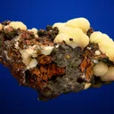 Mimetite - image 2
