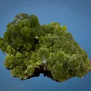Mimetite - image 1