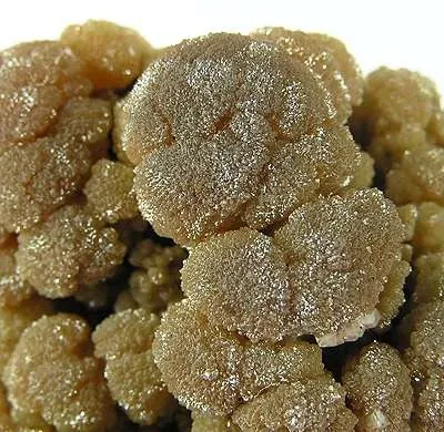 Mimetite - image 2
