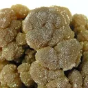 Mimetite - image 2