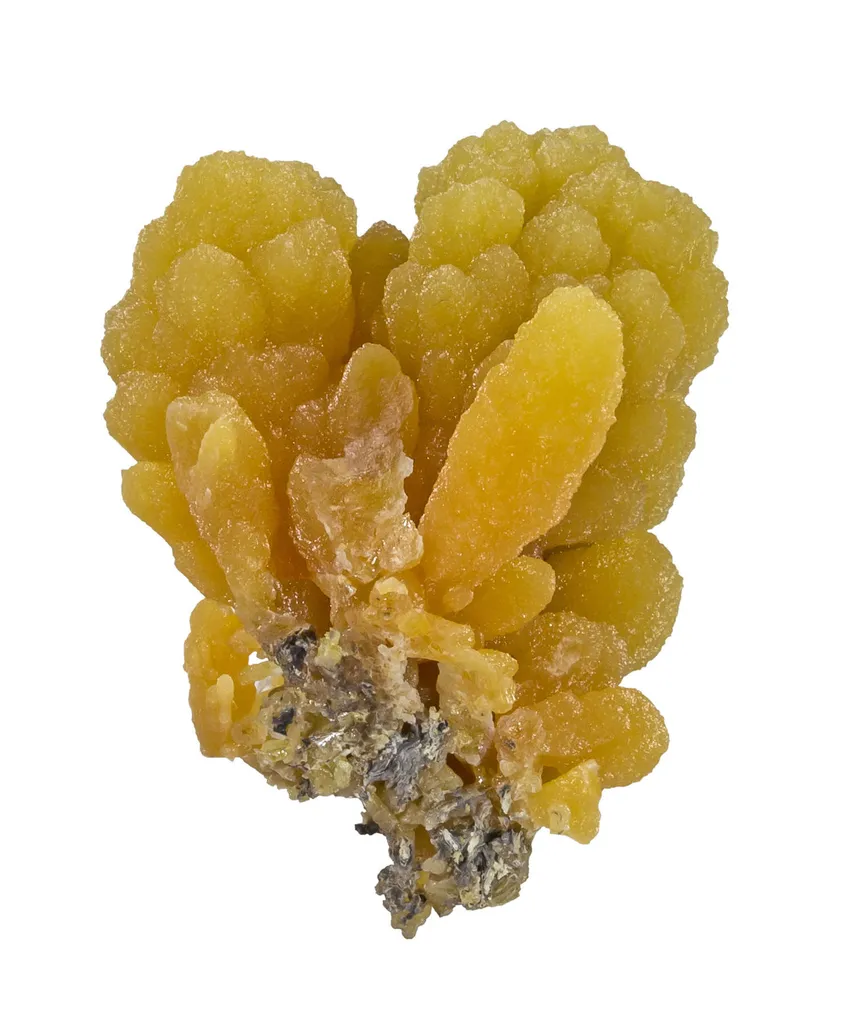 Mimetite - image 2