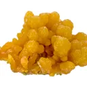 Mimetite - image 1