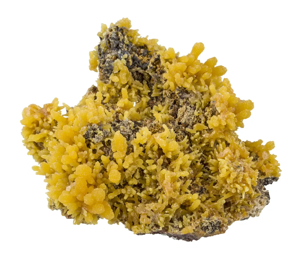 Mimetite - image 2