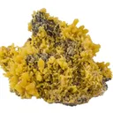 Mimetite - image 2