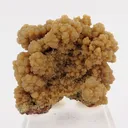 Mimetite - image 1