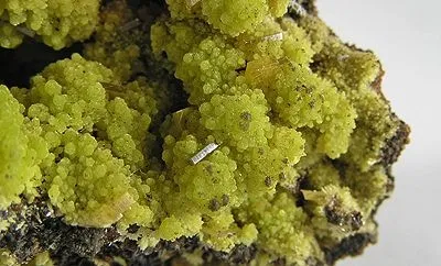 Mimetite - image 2