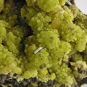 Mimetite - image 2