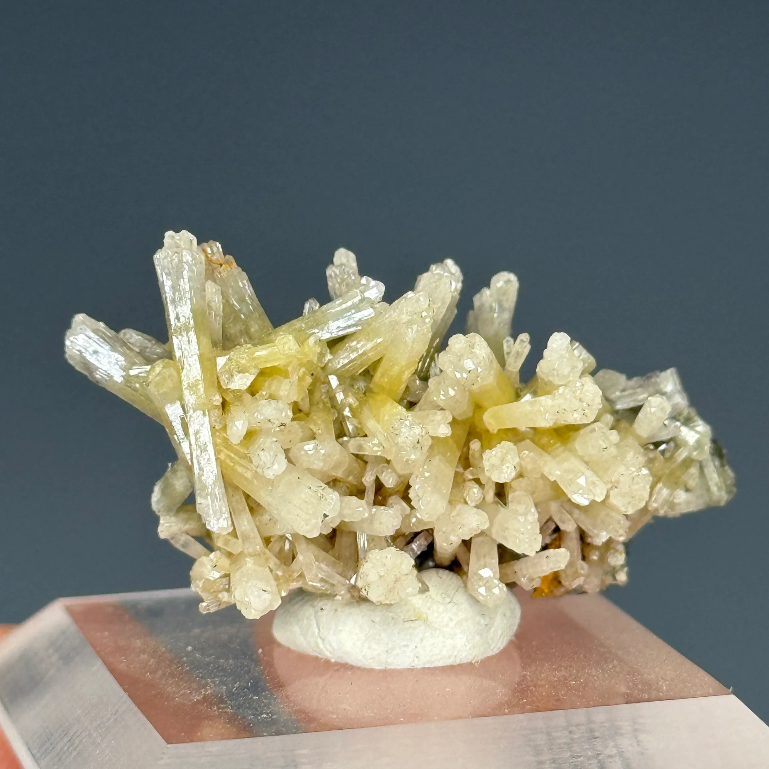 Mimetite - image 2