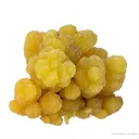 Mimetite - image 3