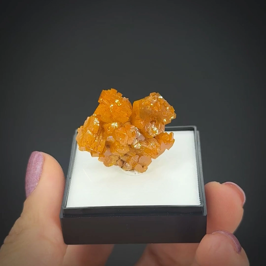 Mimetite - image 2