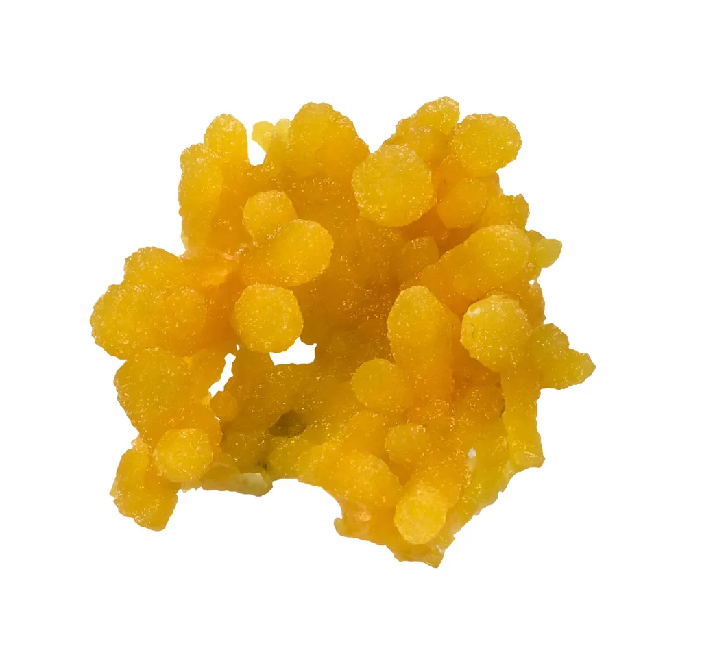Mimetite image