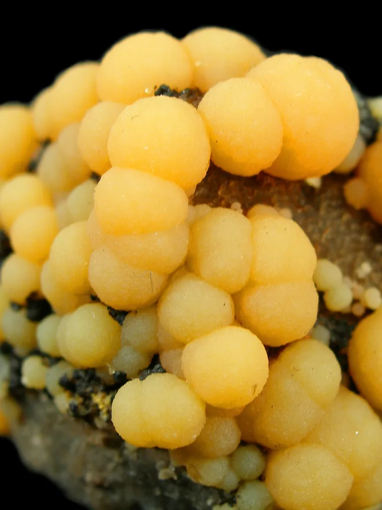 Mimetite - image 5