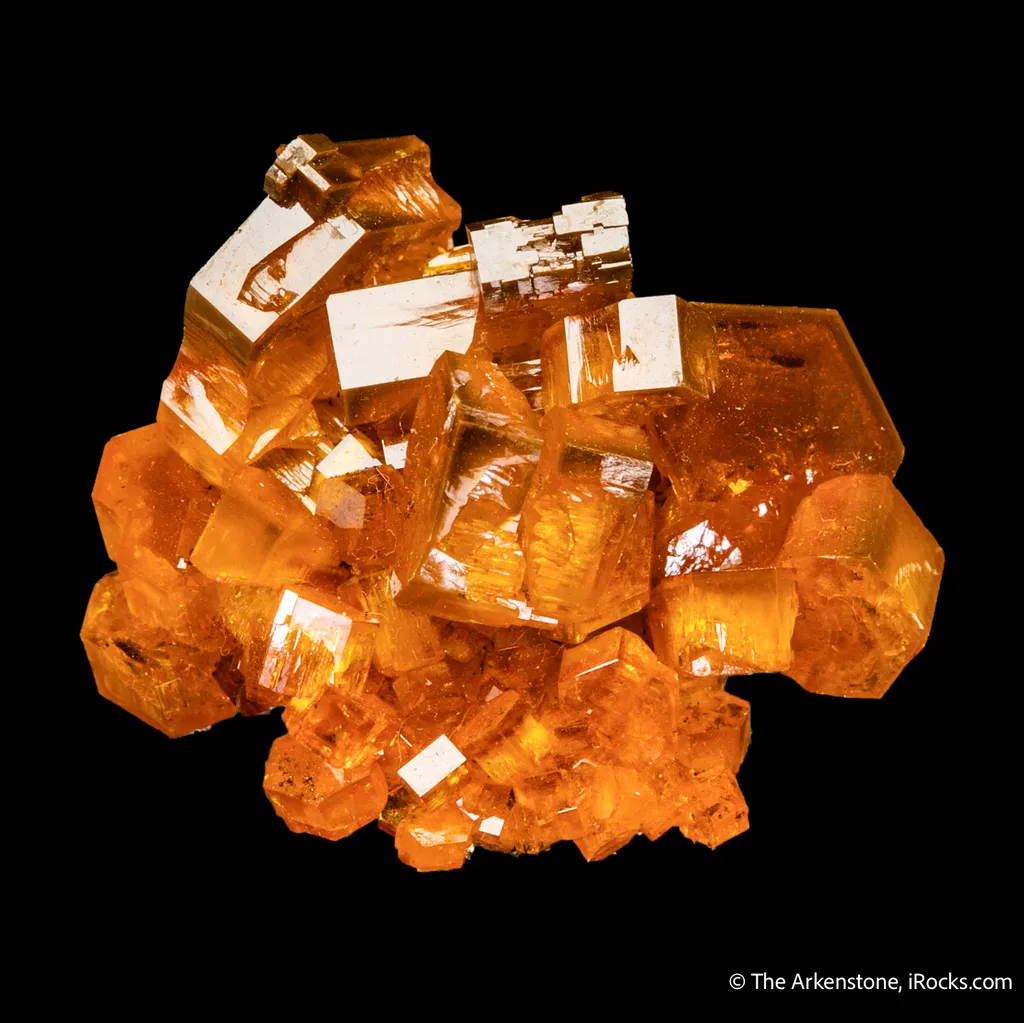 Mimetite - image 5