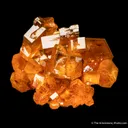 Mimetite - image 5