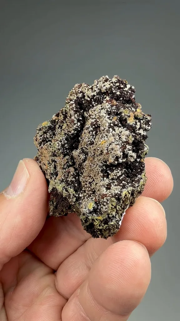 Mimetite - image 2
