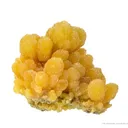 Mimetite - image 1