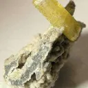 Mimetite - image 3