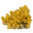 Mimetite - image 2