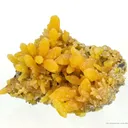 Mimetite - image 3