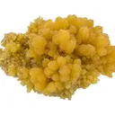 Mimetite - image 2