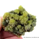 Mimetite - image 3