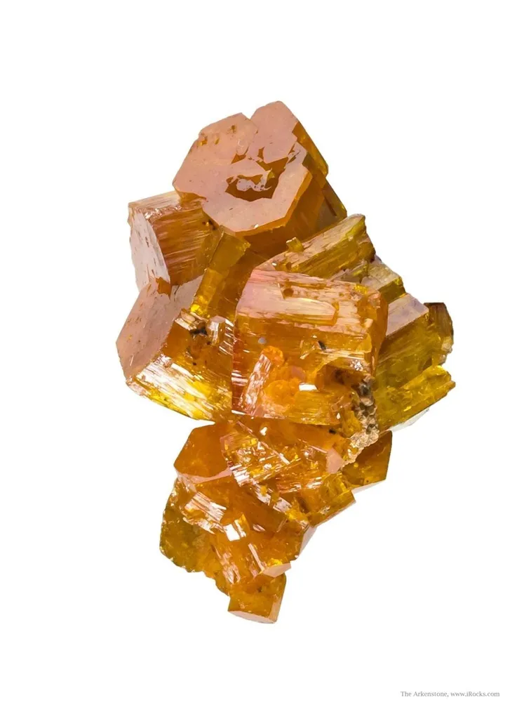 Mimetite - image 2