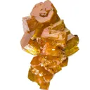 Mimetite - image 2