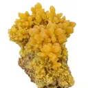 Mimetite - image 5