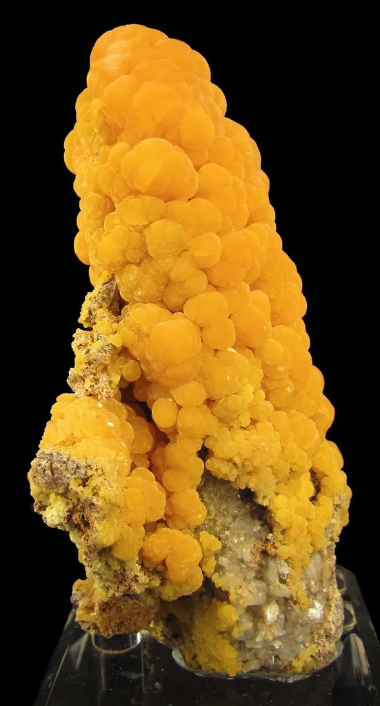 Mimetite - image 2