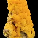 Mimetite - image 2
