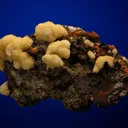 Mimetite - image 1